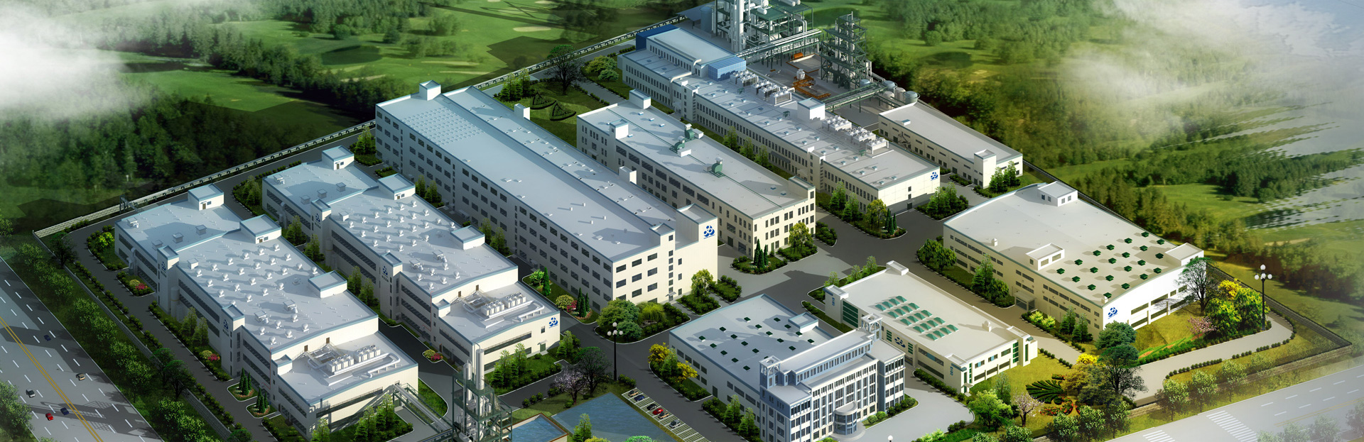 以精立业、以质取胜